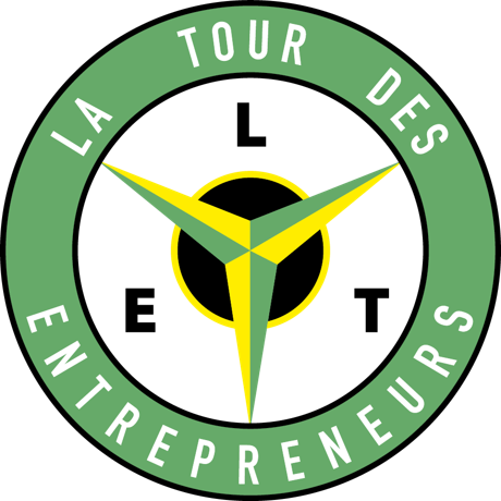 La Tour des Entrepreneurs - Groupe d'affaire et de recommandation professionnelle à La Tour du Pin