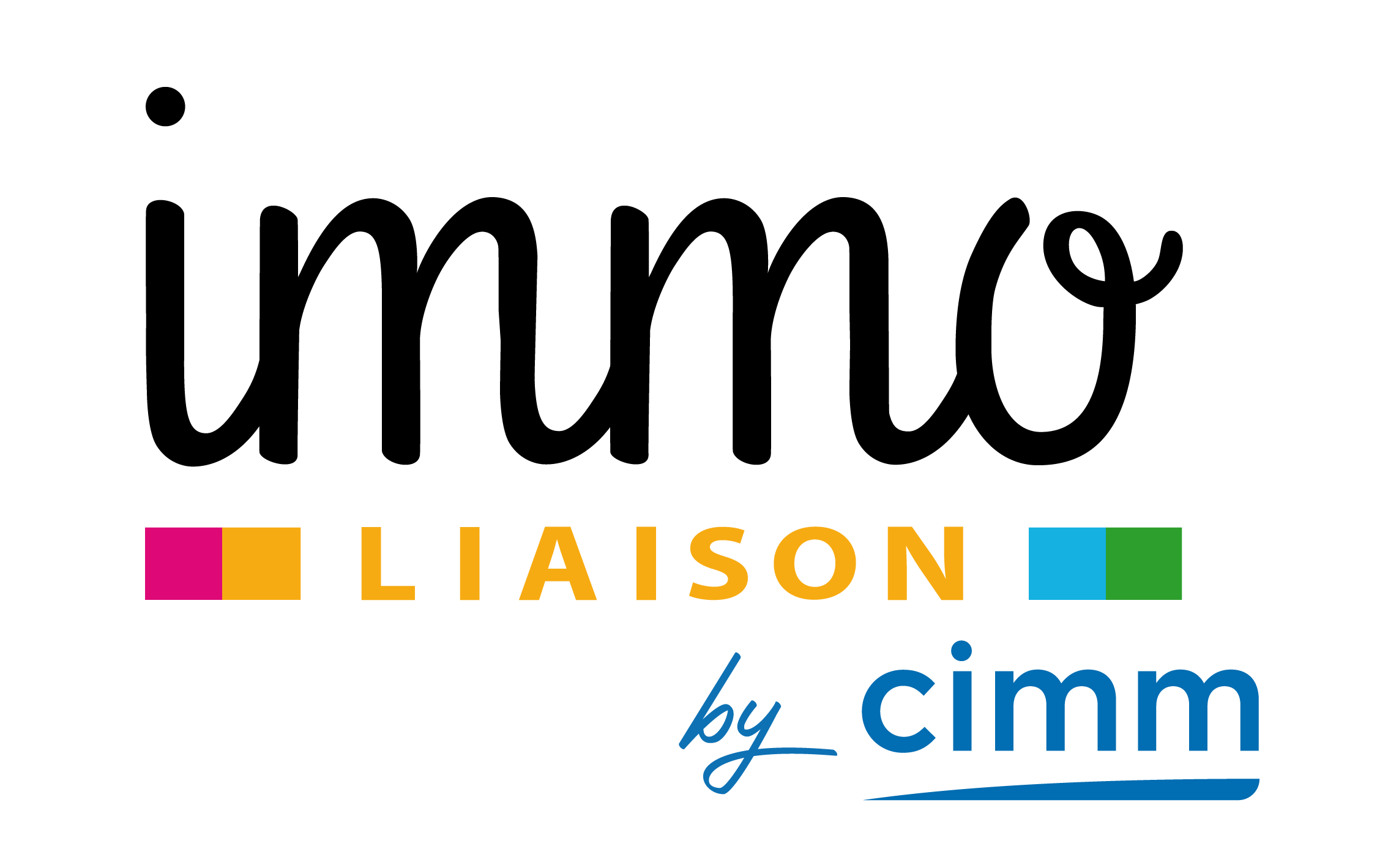 IMMO LIAISON - ELHAM AOUN