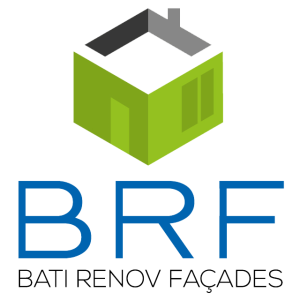 Bâti Renov Façades